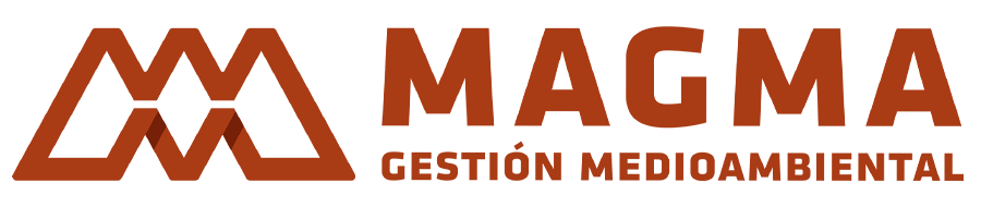logo-web-magma